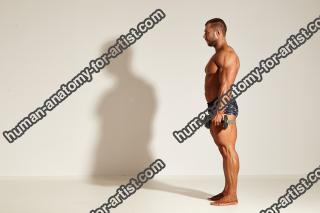 ramon reference 02 28